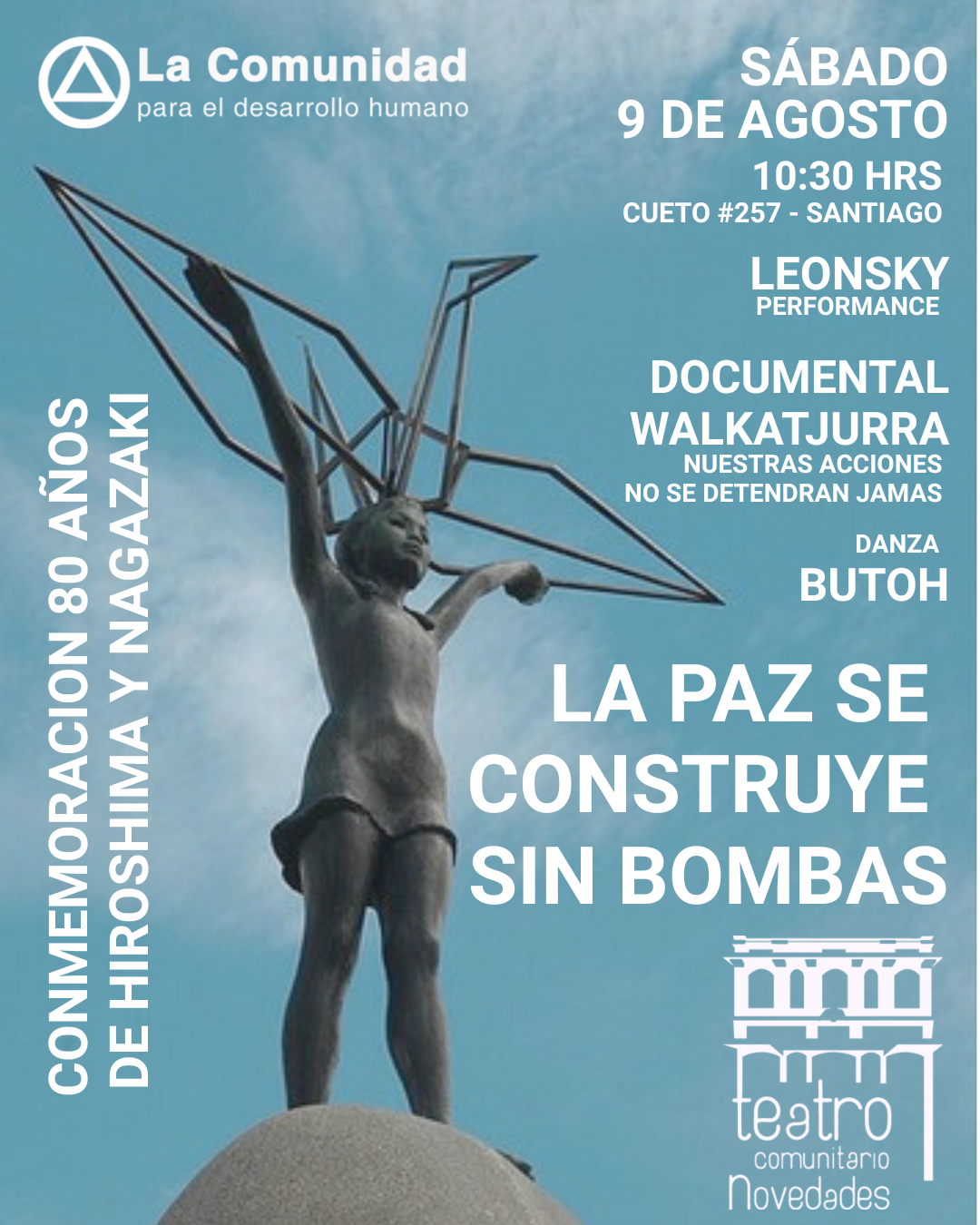 LA-PAZ-SE-CONTRUYE-SIN-BOMBAS-80-anos-2