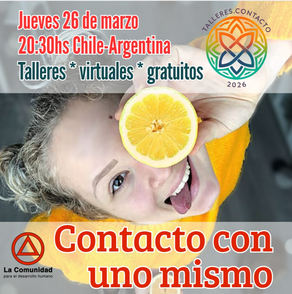CONTACTO 2026-03-09