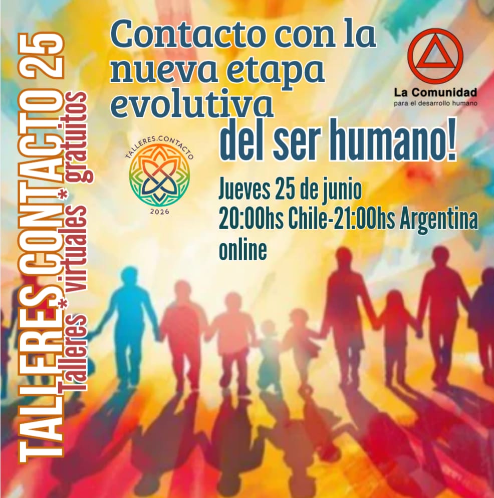 CONTACTO 2026-06-25